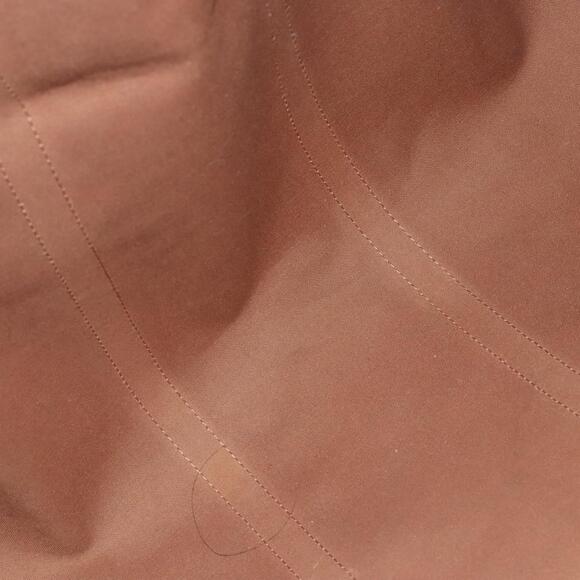 LOUIS VUITTON Monogram Keepall Bandouliere 60 Boston Bag M41412 - Picture 11 of 16